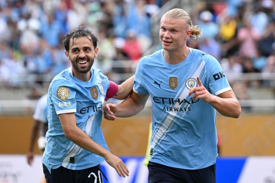 了什么是真 了什么是真