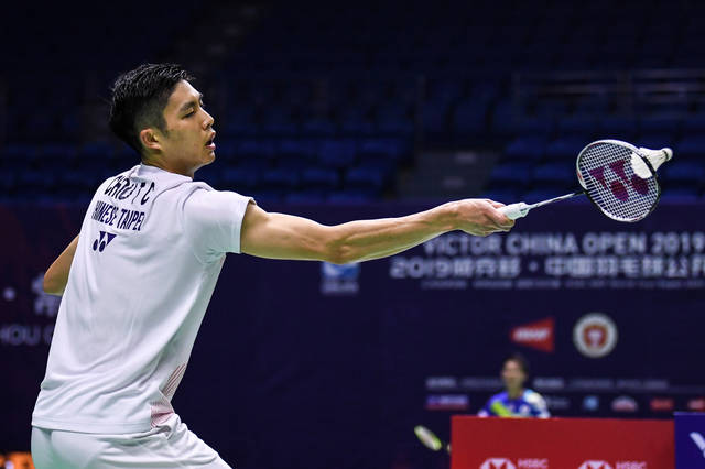 而是被成全 而是被成全