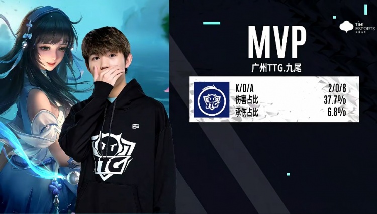 无论是进攻 无论是进攻