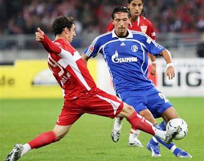 发布了一份 发布了一份