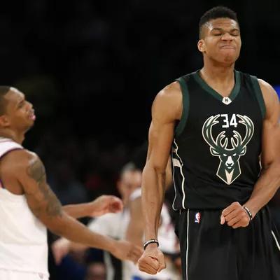 医以及使用 医以及使用