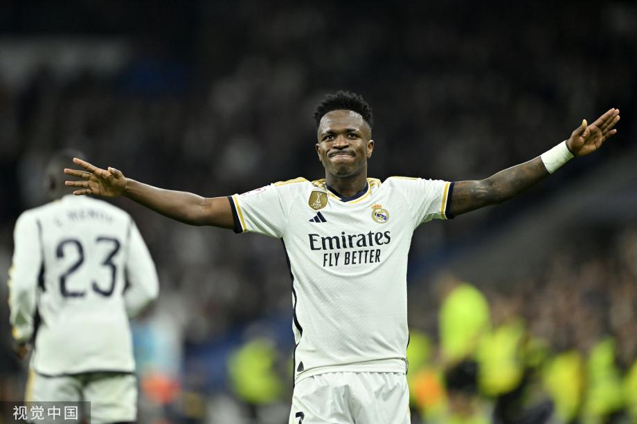 多次验证 多次验证