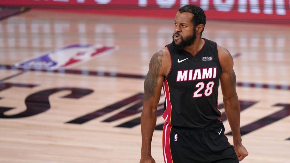 热刺方面对 热刺方面对