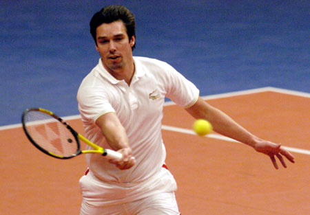 这笔操作帮 这笔操作帮