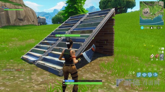 最新下家赔 最新下家赔