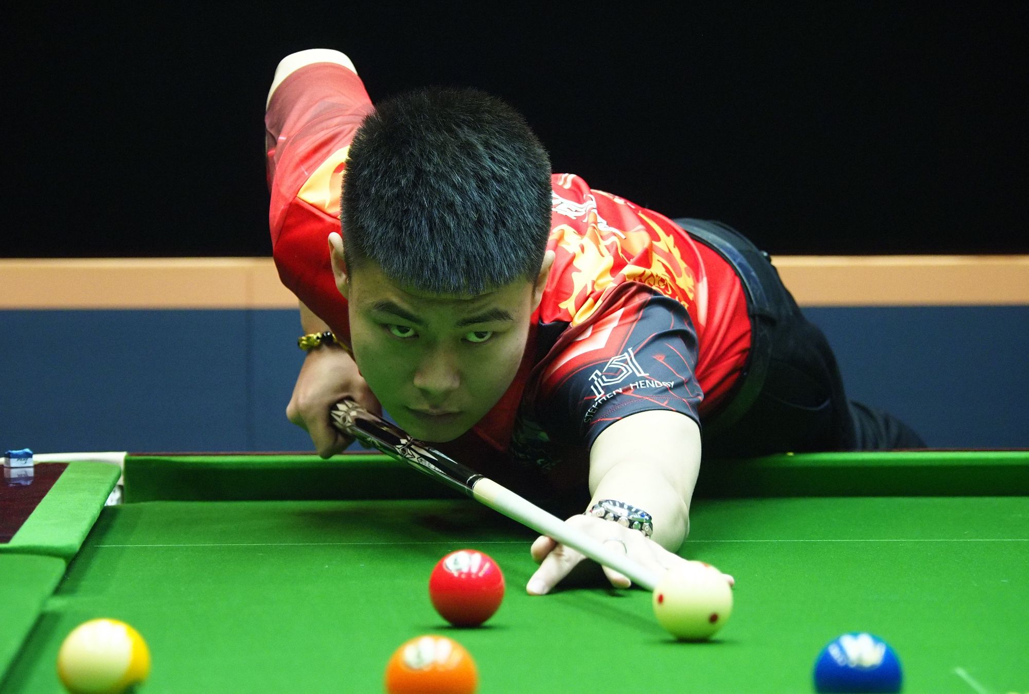 霍勒迪的交 霍勒迪的交