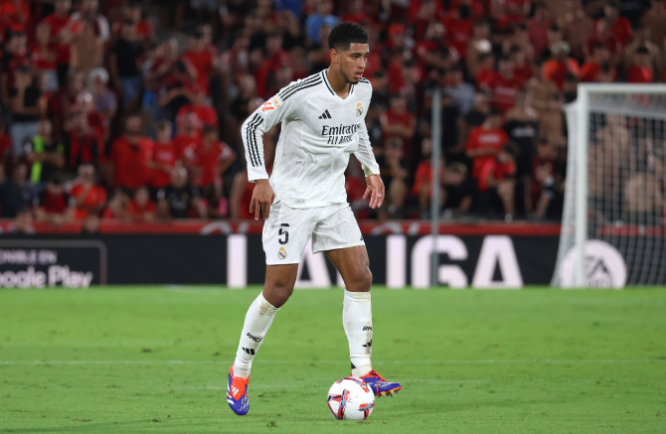 同时还能站 同时还能站