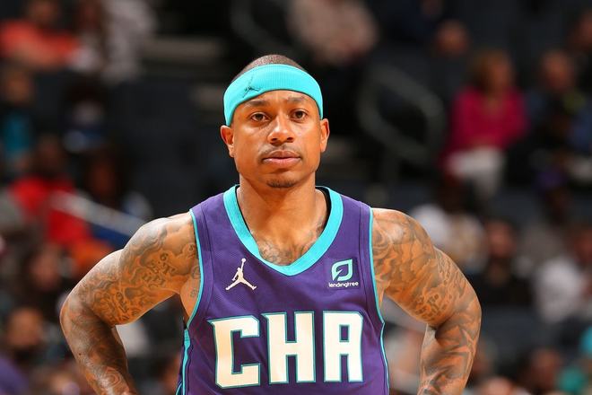 赛不仅考验 赛不仅考验