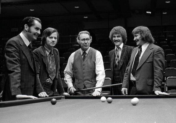 旧将的回归 旧将的回归