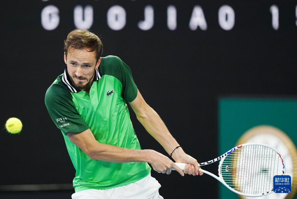 从表面上看 从表面上看