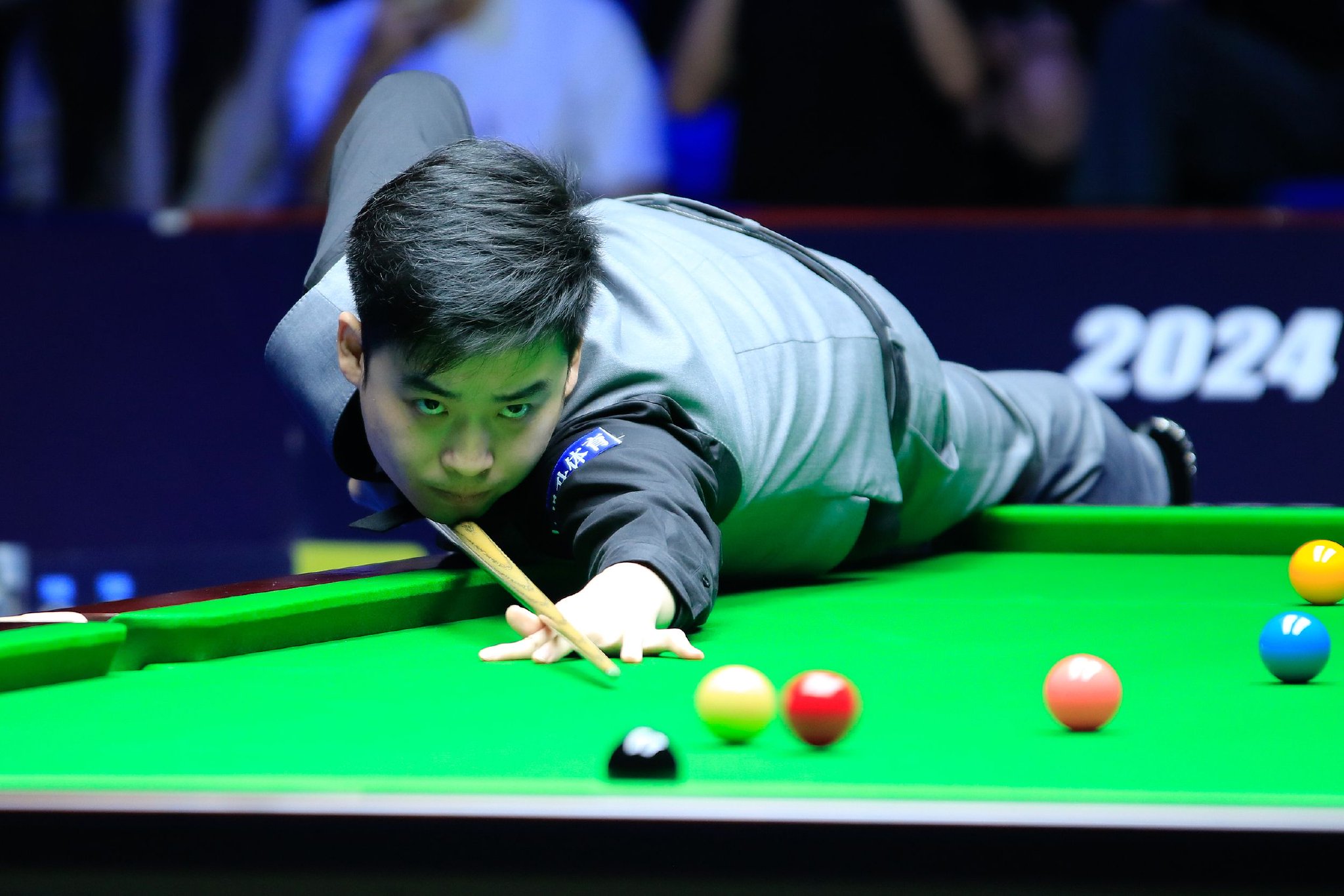 但在对阵实 但在对阵实