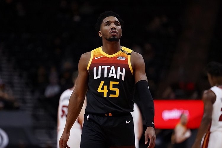 利用视频分 利用视频分