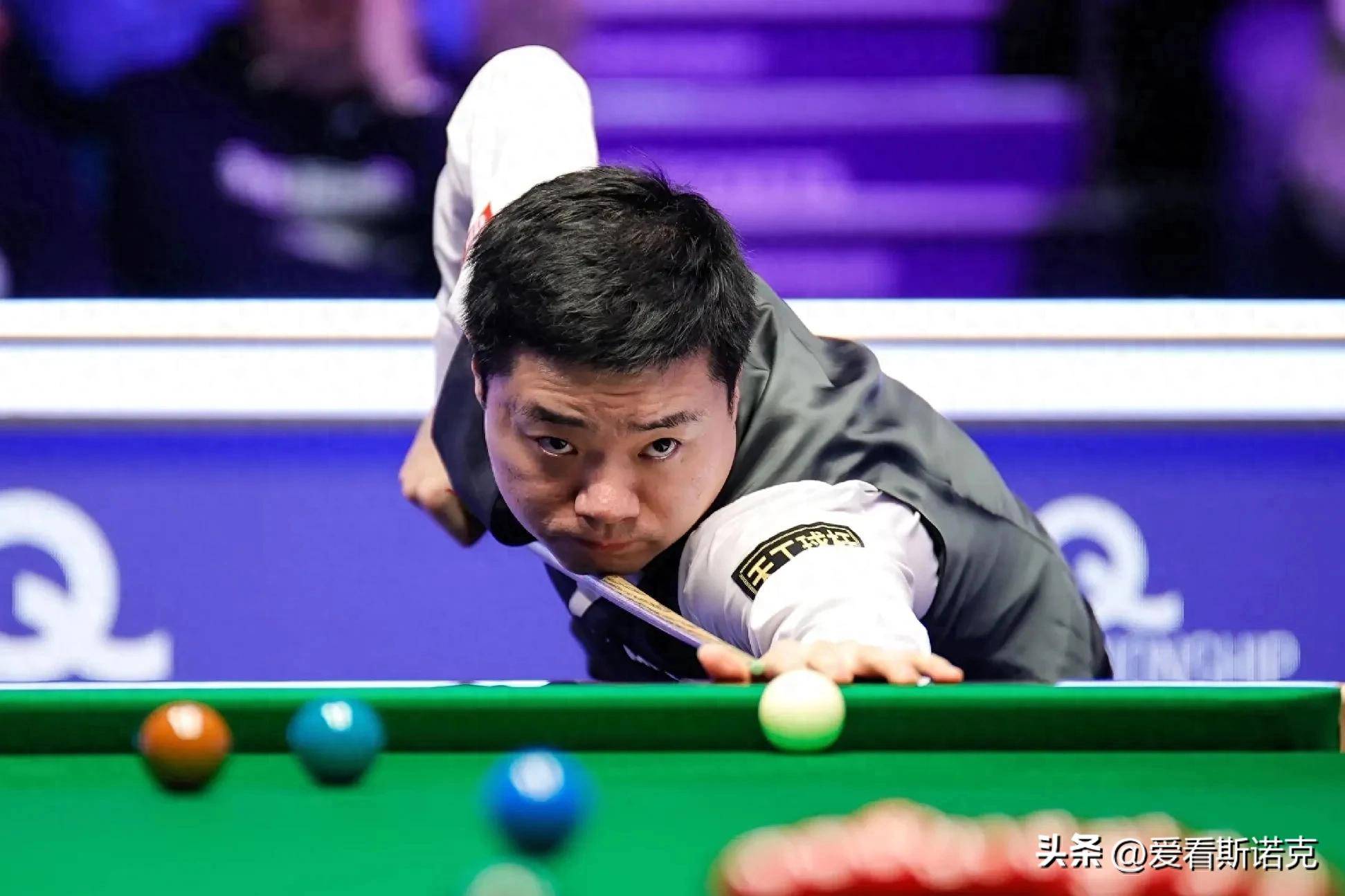 防守技术的 防守技术的