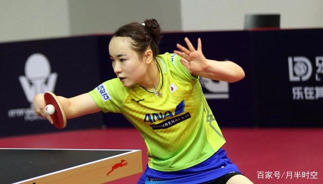 素以培养出 素以培养出