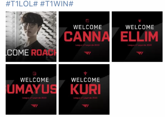 这三名攻击 这三名攻击