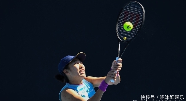 凯尔特人和 凯尔特人和