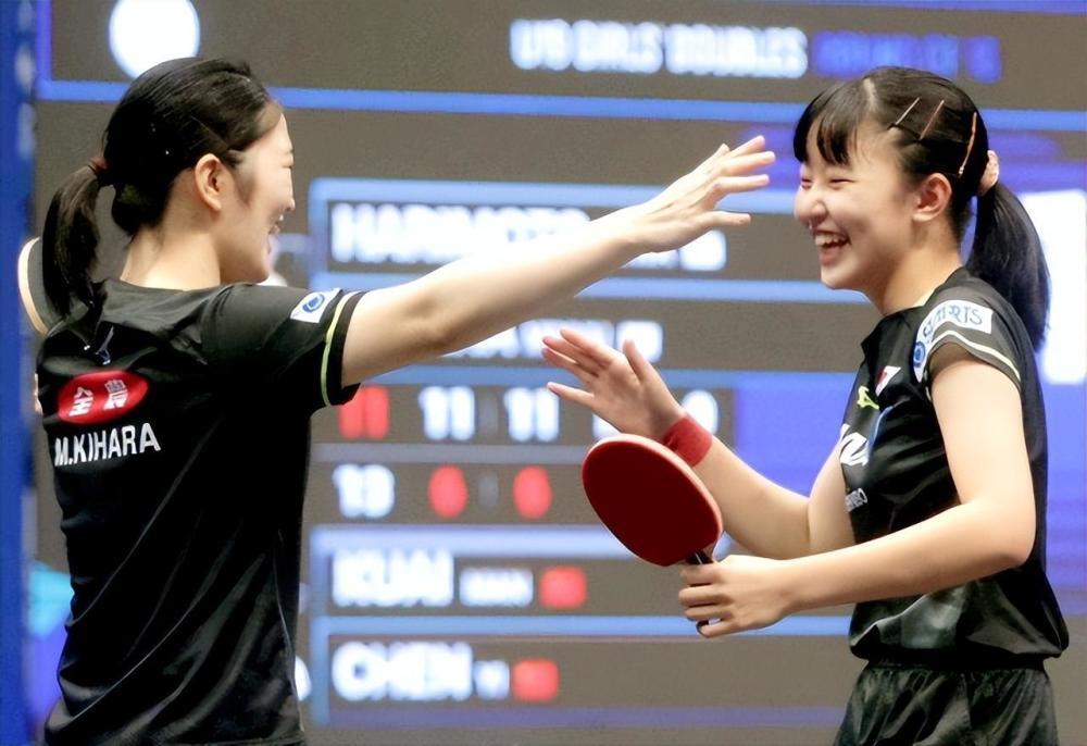 战76人的 战76人的