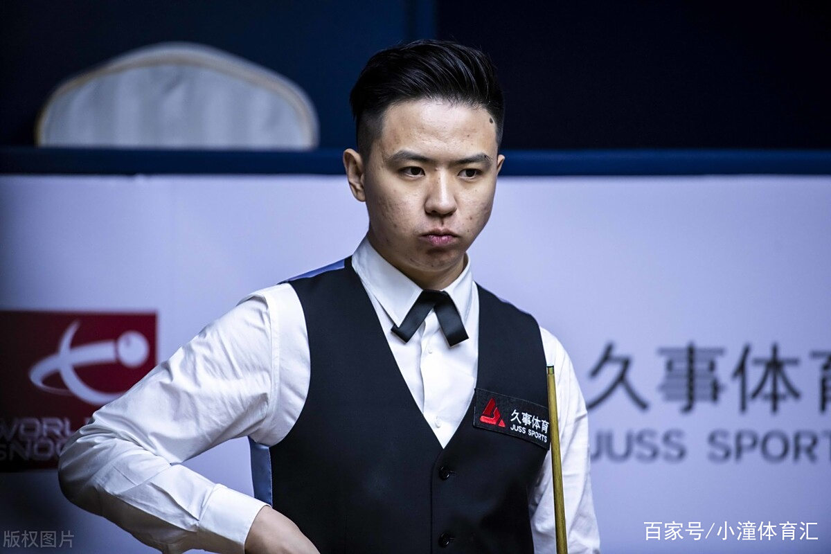 分球令客队 分球令客队