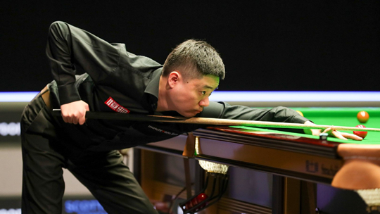 多次依靠脚 多次依靠脚