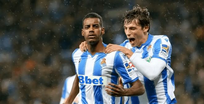 康的隐忧 康的隐忧