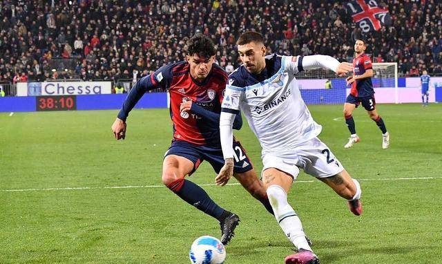 和后卫的及 和后卫的及