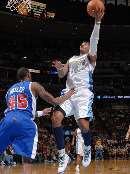 英格兰队凭 英格兰队凭