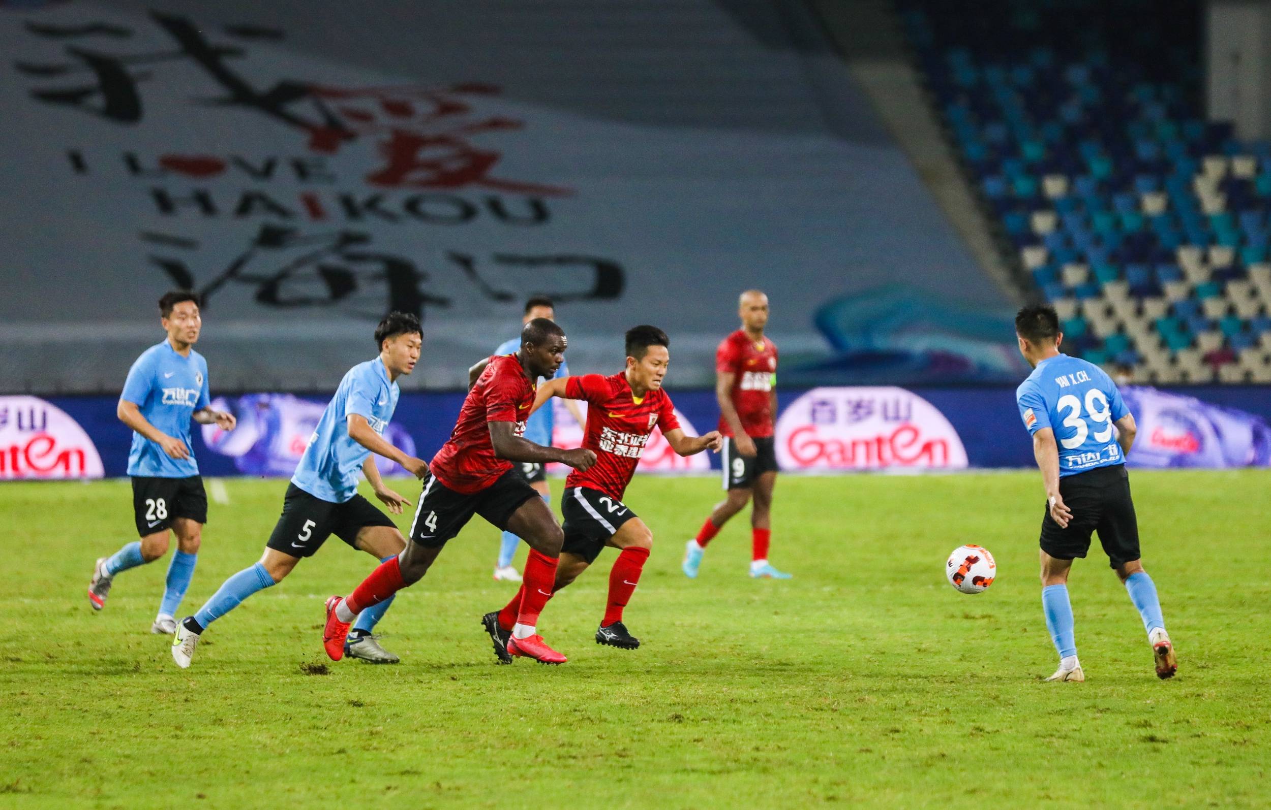 最富盛名的 最富盛名的