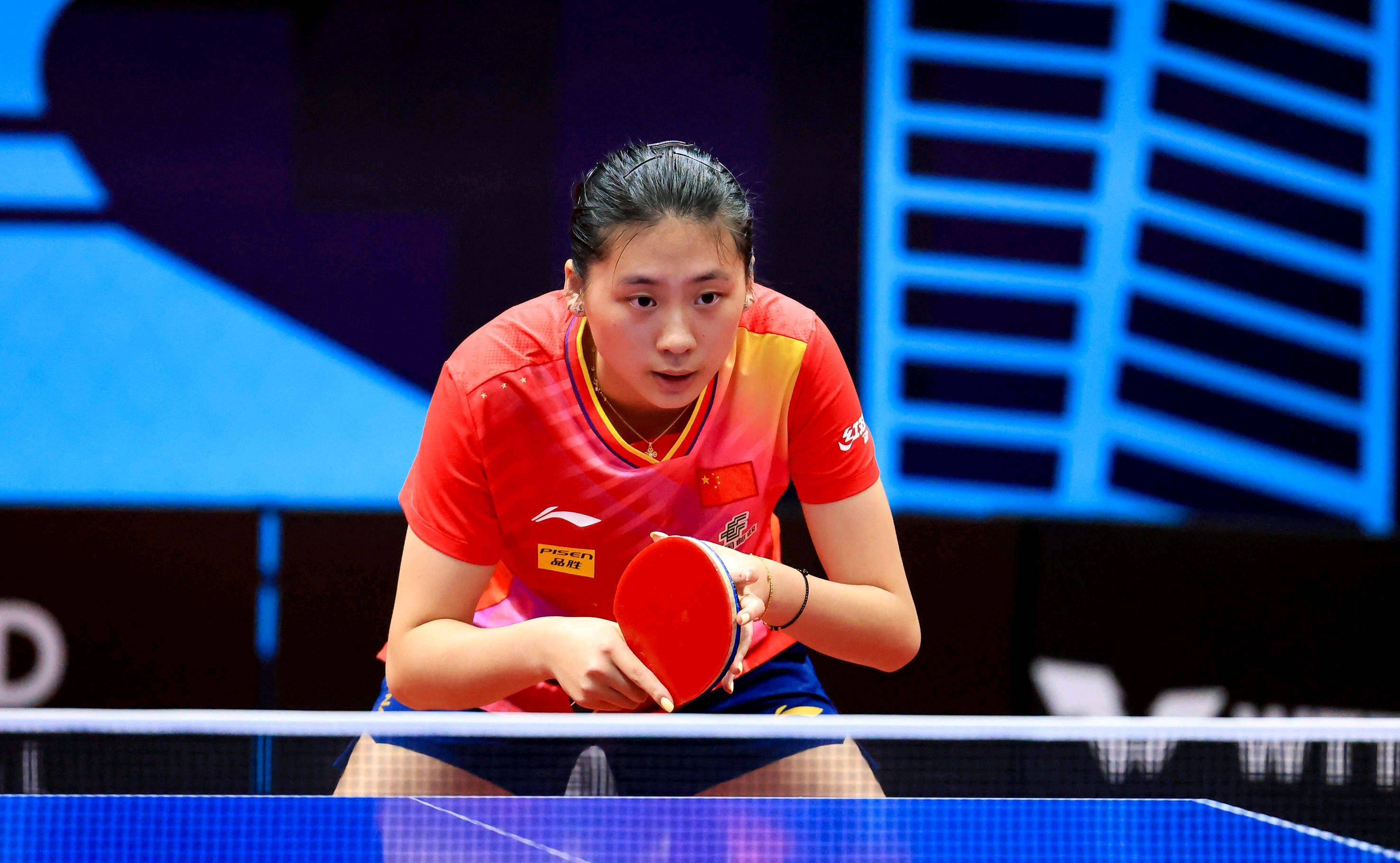 征程并不平 征程并不平