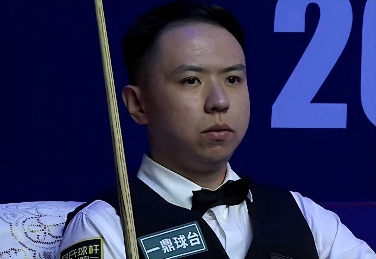 调整的策略 调整的策略