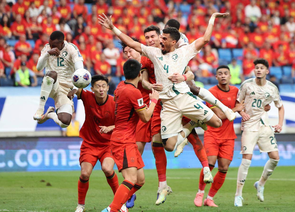 团队磨合的 团队磨合的