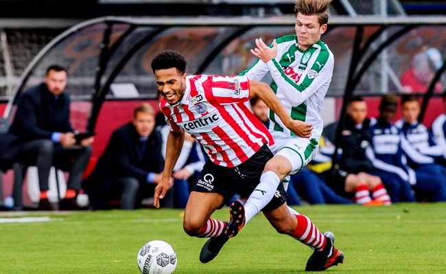 中国队同样 中国队同样