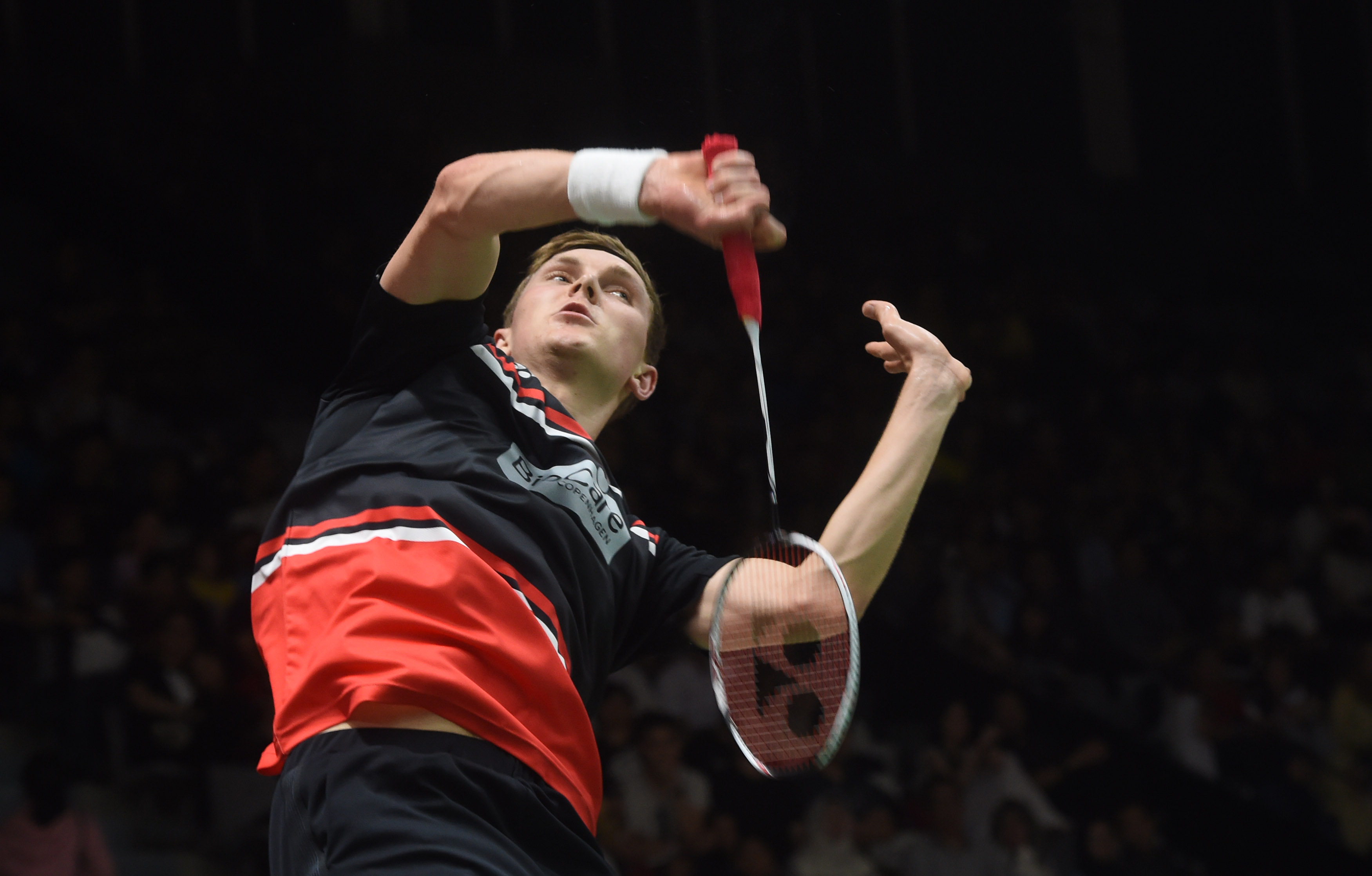 即使是底薪 即使是底薪