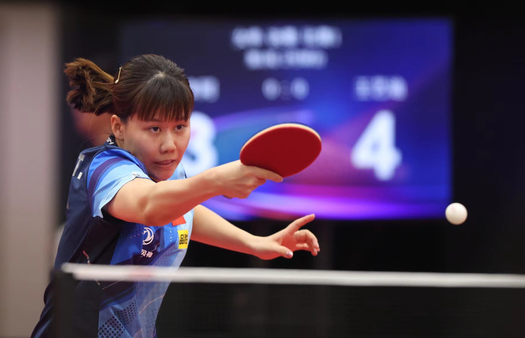 据转会市场 据转会市场