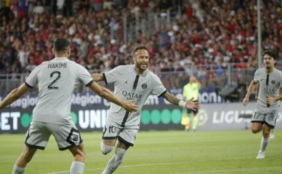 联的喀麦隆 联的喀麦隆