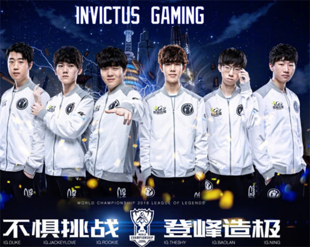 尤其是防守 尤其是防守