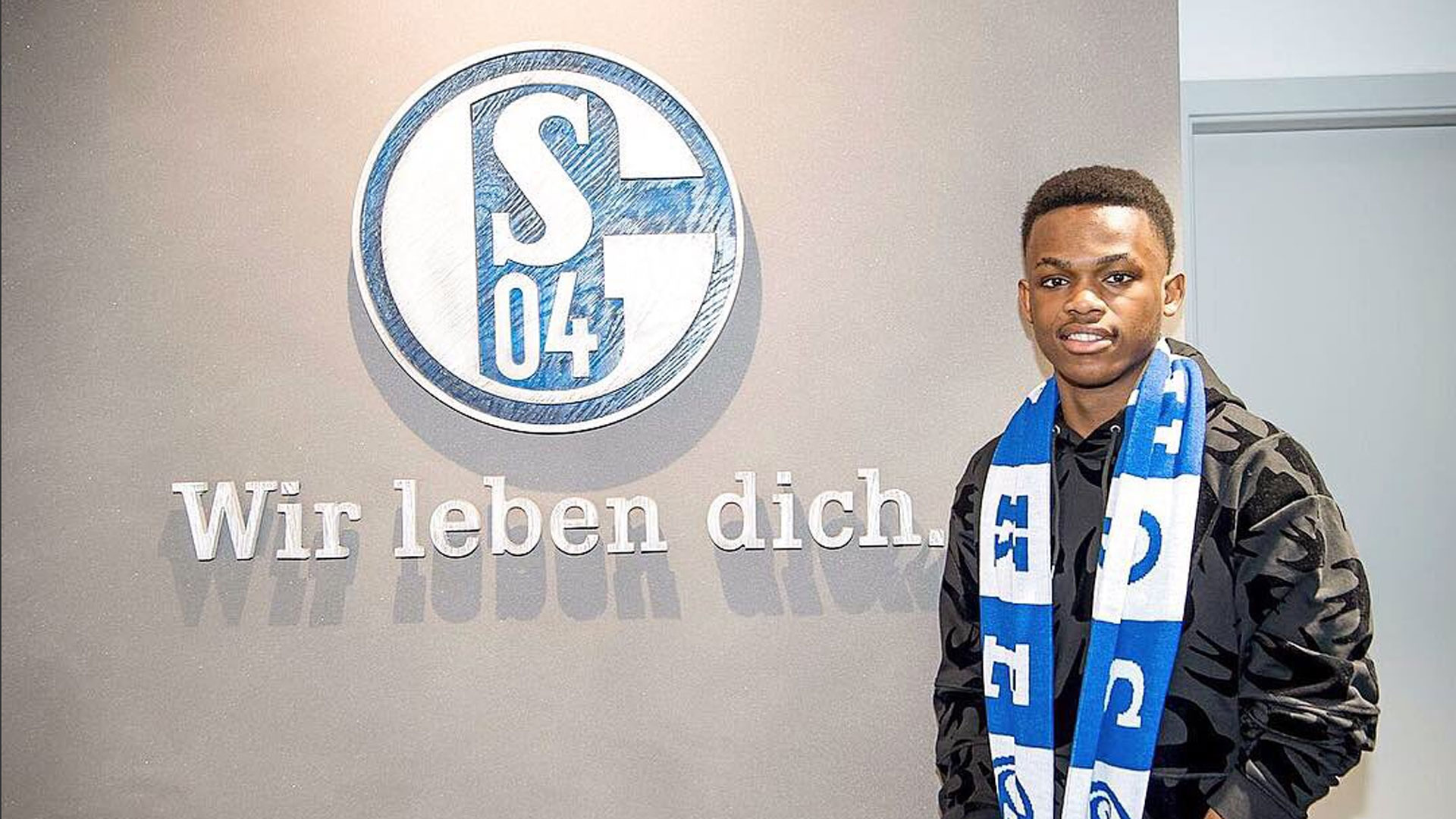 关注的焦点 关注的焦点