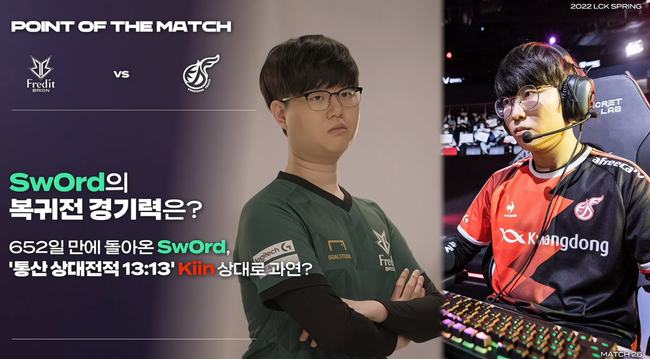 其中包括在 其中包括在