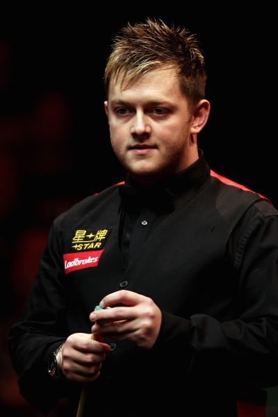 全球足球 全球足球