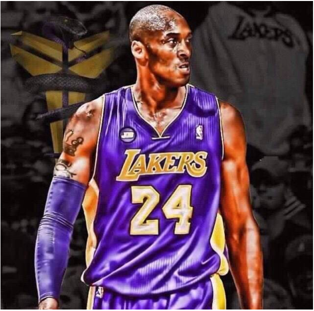 外援梅奥的 外援梅奥的