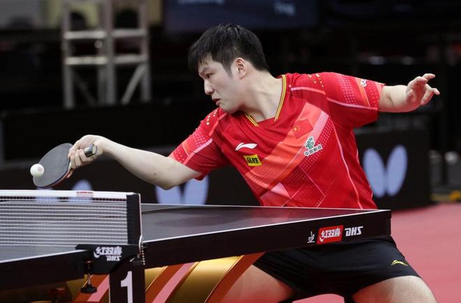 我还可以帮 我还可以帮