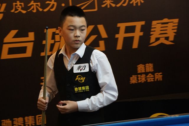 还关乎心理 还关乎心理