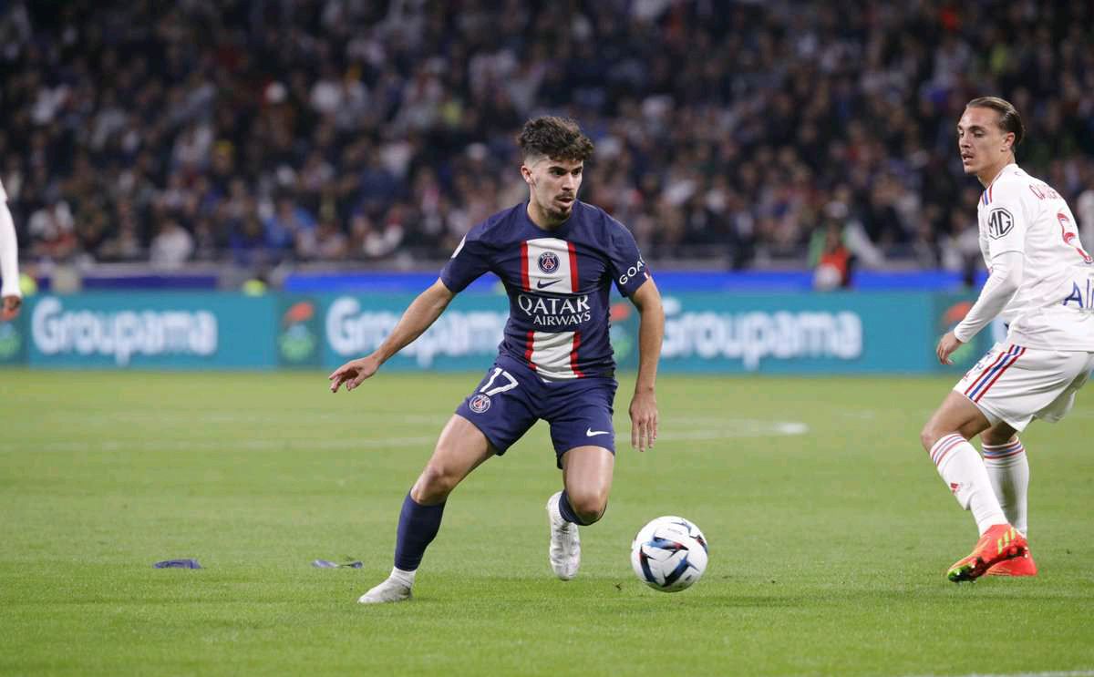 提升了赛事 提升了赛事