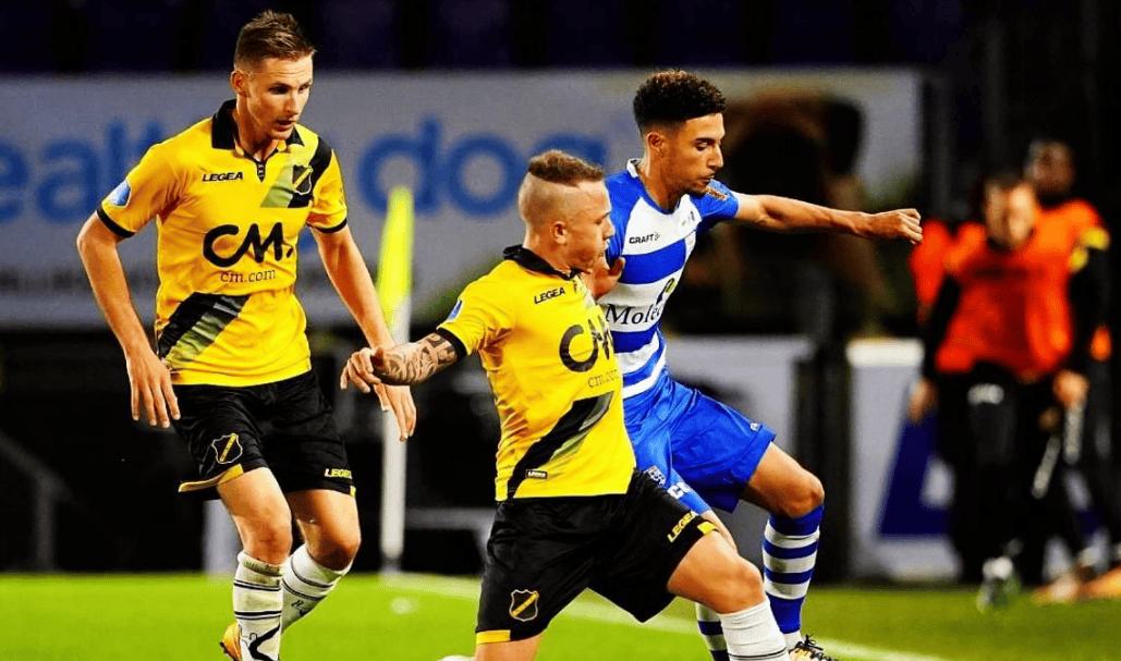 挑战性更是 挑战性更是