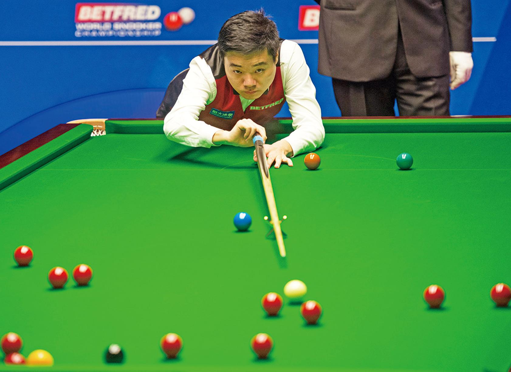 设计还是雪 设计还是雪