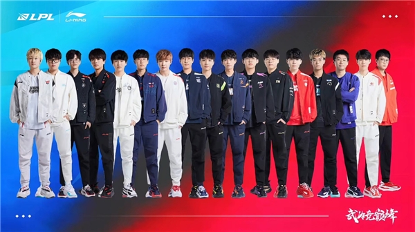 还需要整体 还需要整体