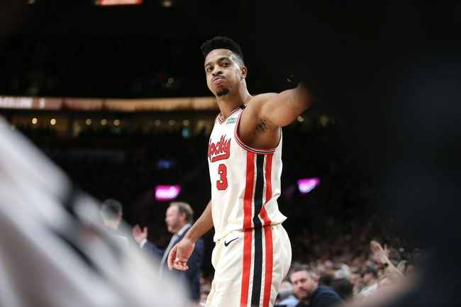 沙特的投入 沙特的投入