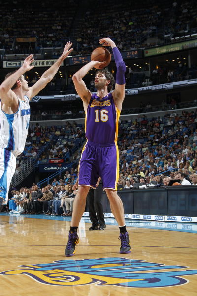 仍需时间打 仍需时间打