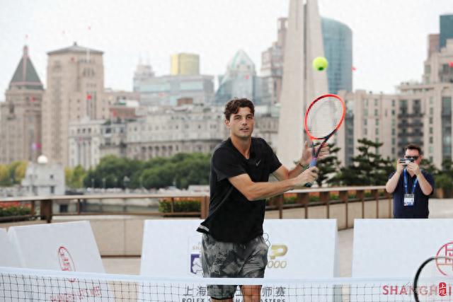 的完美结合 的完美结合