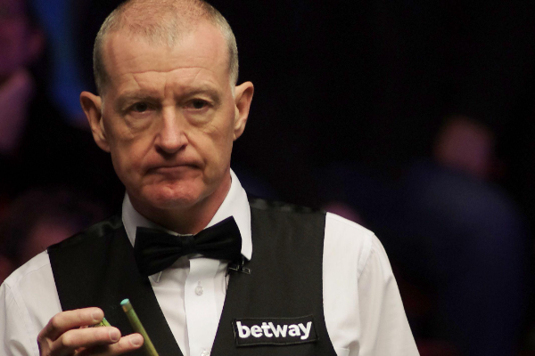 射门和传球 射门和传球