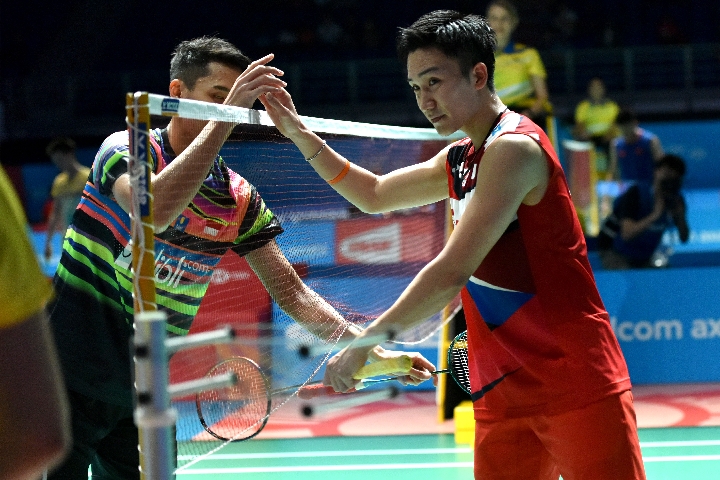 字母哥下家 字母哥下家